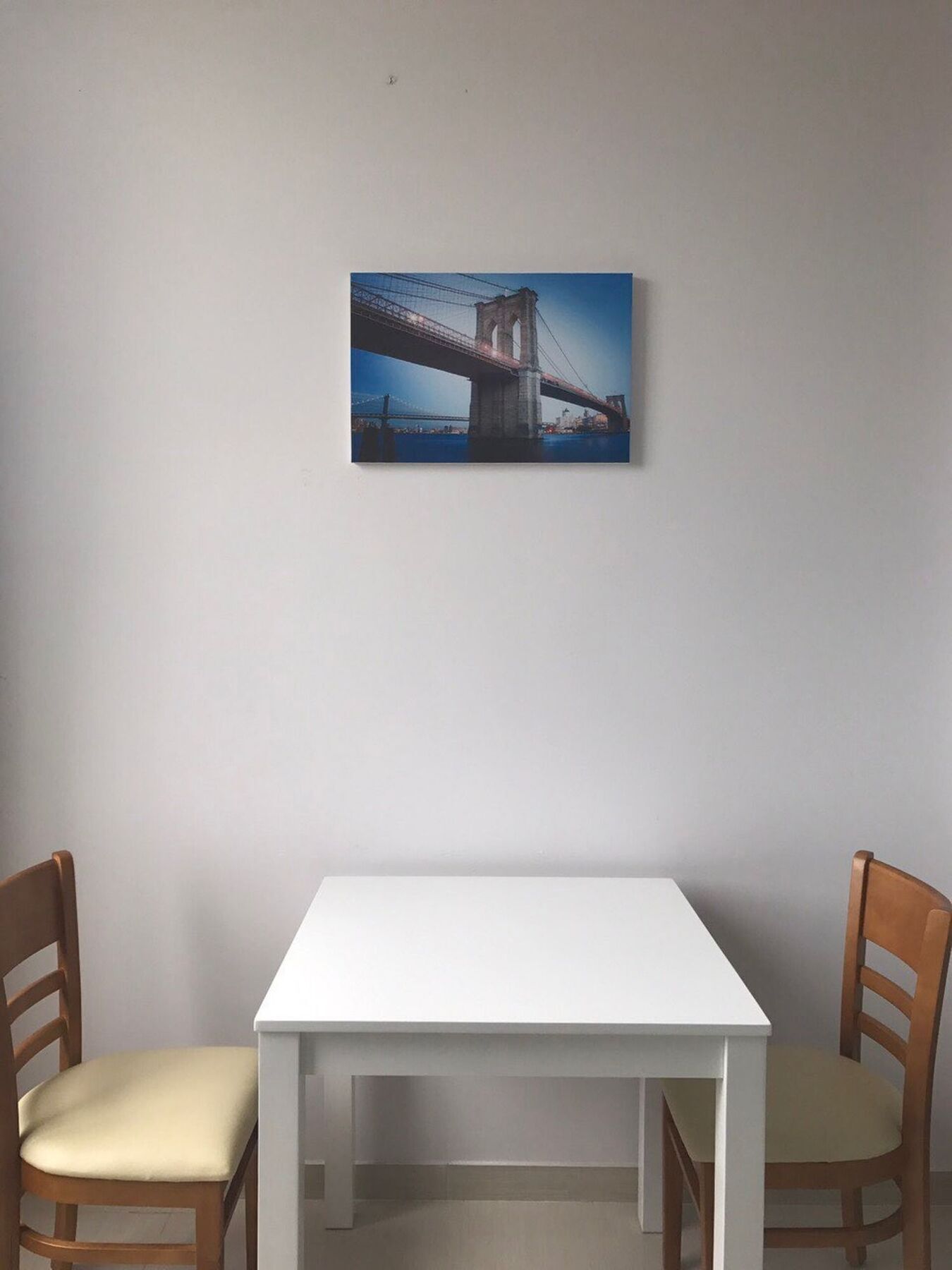 Smile Apartment 10 Хошимін Екстер'єр фото