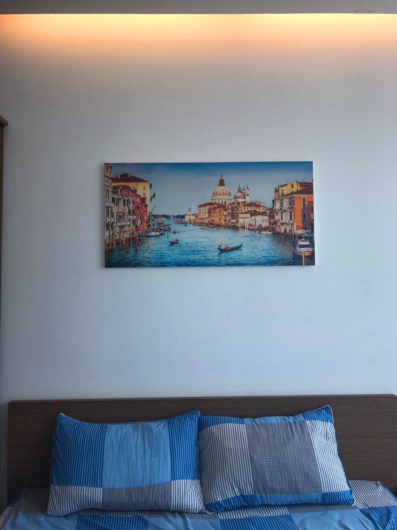 Smile Apartment 10 Хошимін Екстер'єр фото