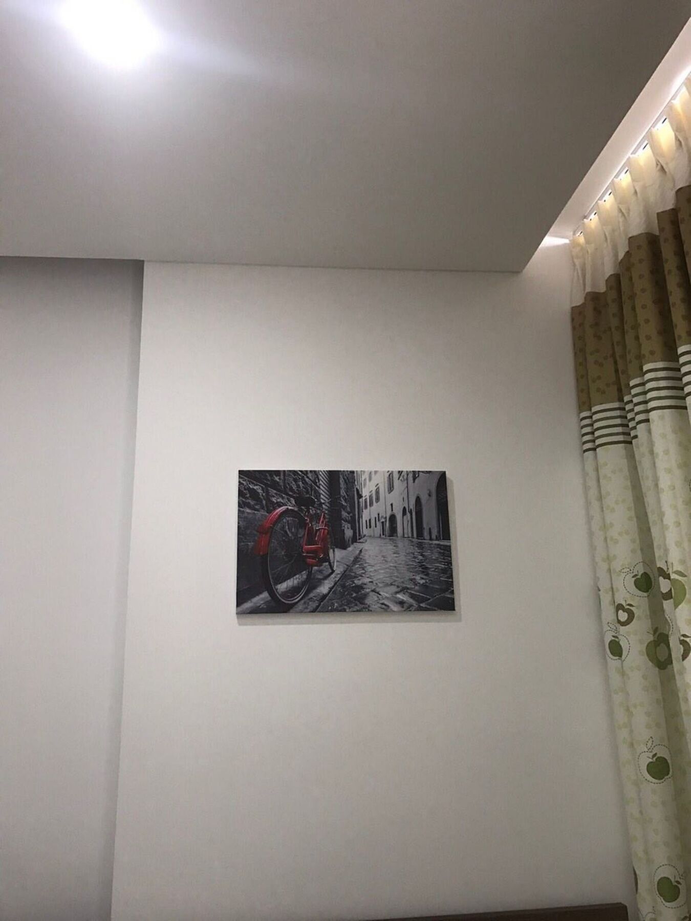 Smile Apartment 10 Хошимін Екстер'єр фото