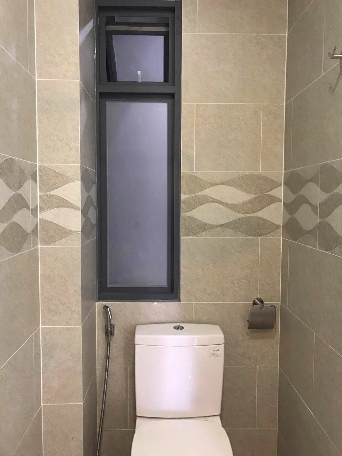 Smile Apartment 10 Хошимін Екстер'єр фото