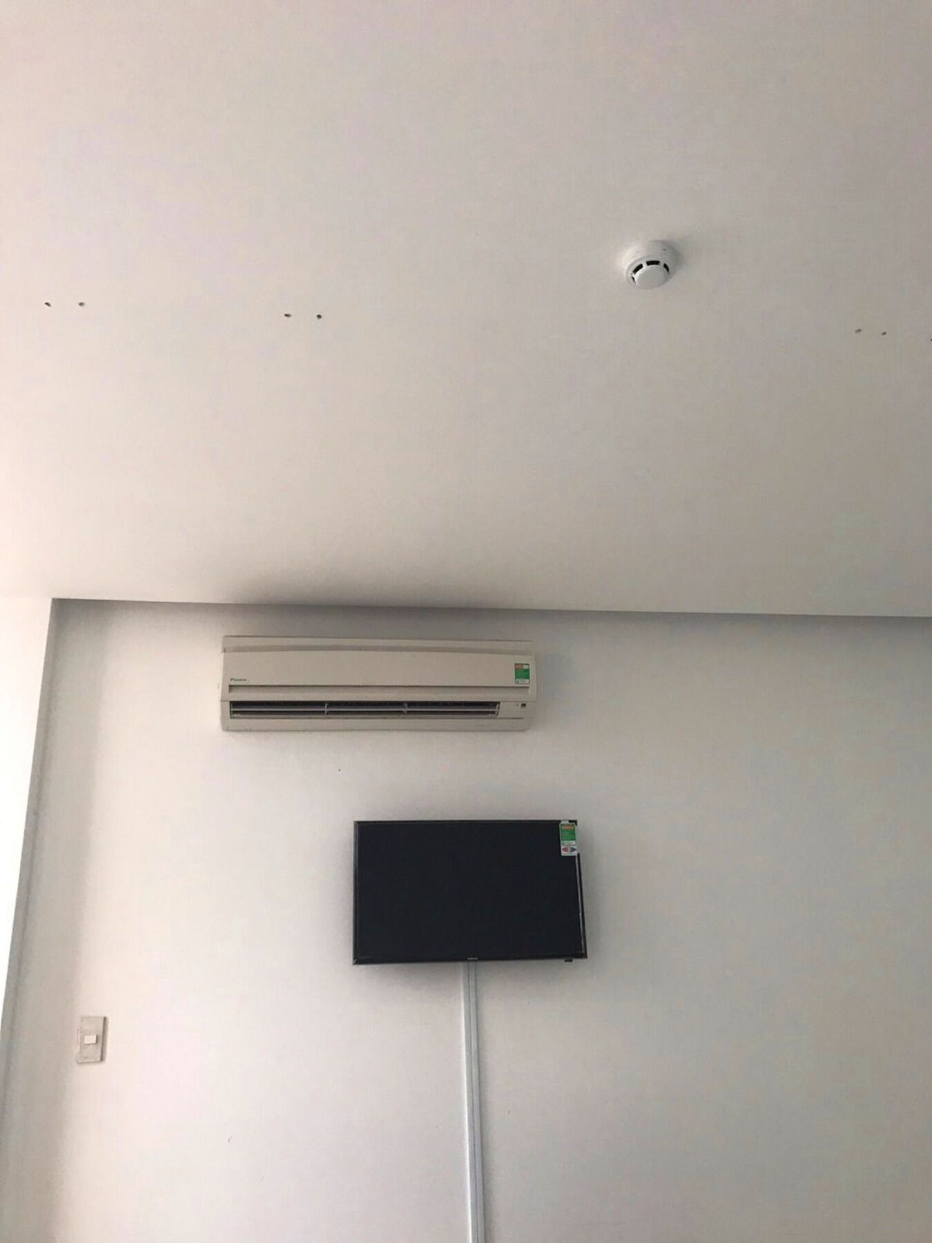 Smile Apartment 10 Хошимін Екстер'єр фото
